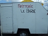 2010 - Le Vigeant 012